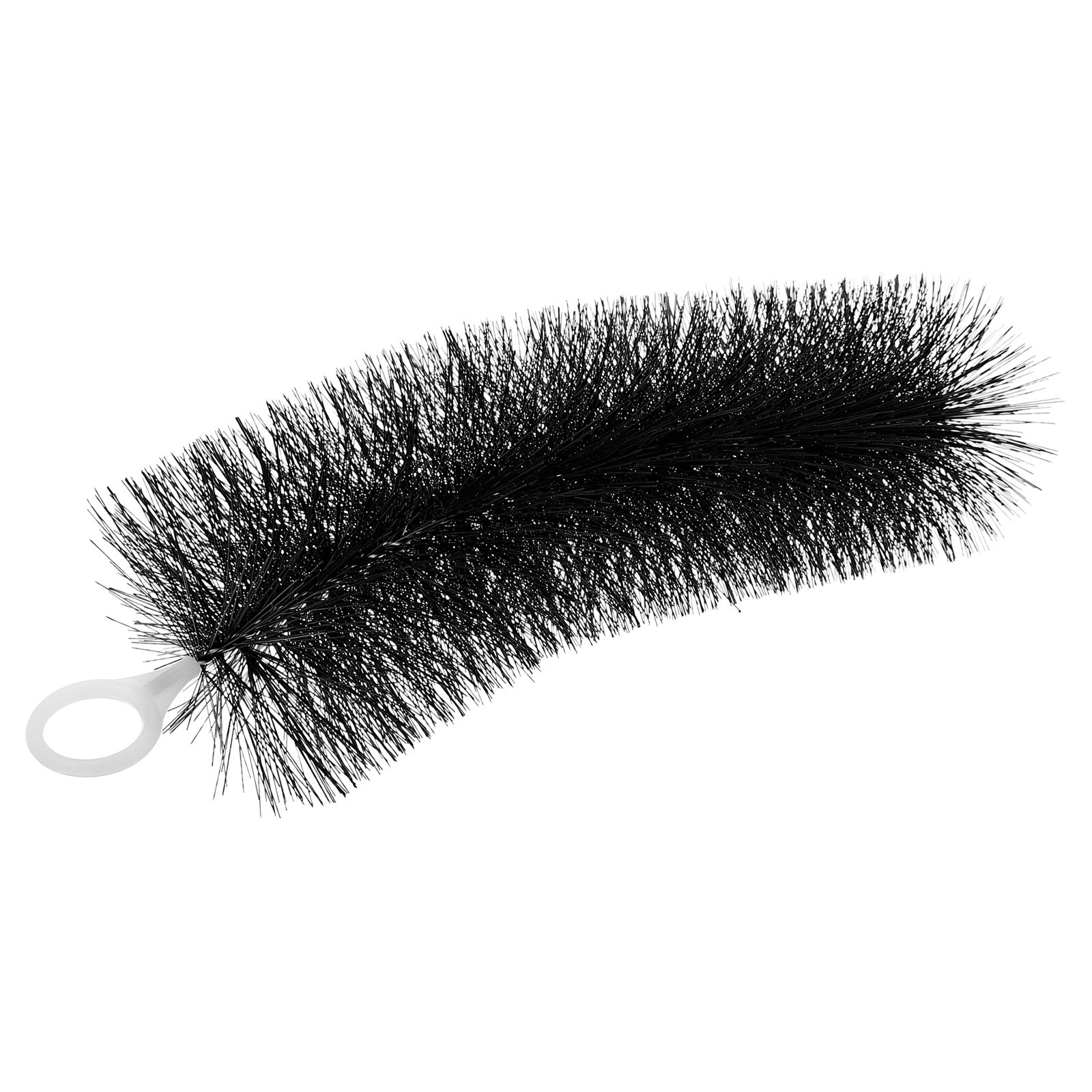 Aquarium Fish Koi - Large Koi Fish Tank Filter Brush