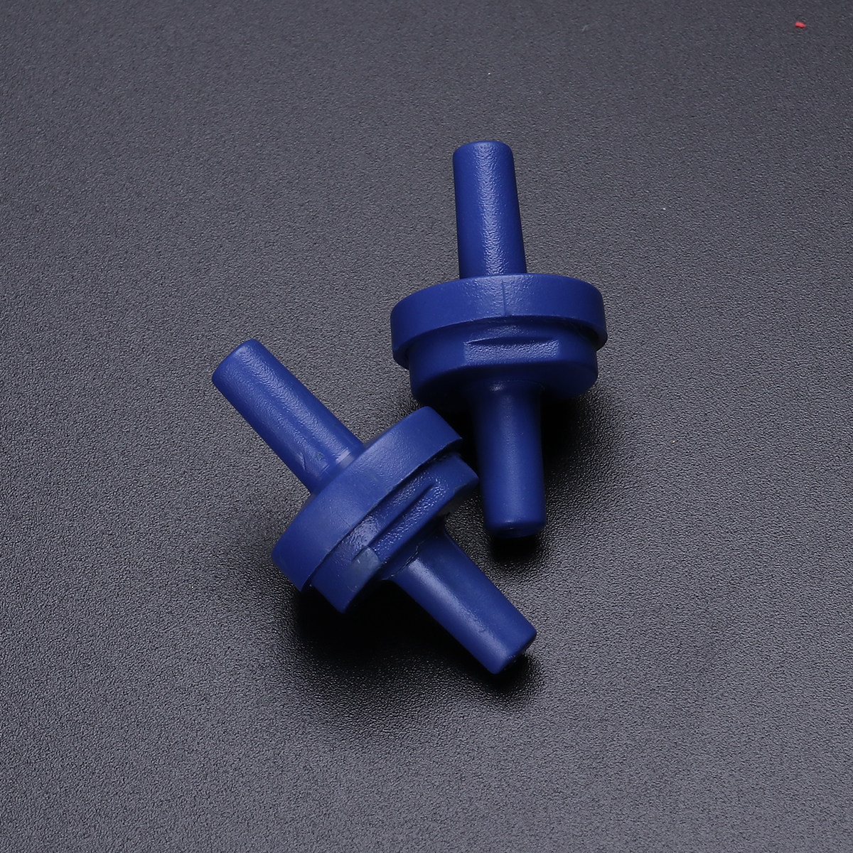 Aquarium Fish Youtube - 2Pcs 2M Oxygen Tube Aquarium Fish