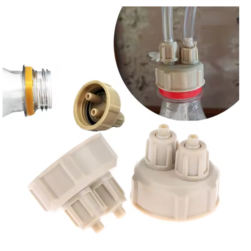 Aquarium CO2 System DIY Air Di - Aquarium Fish Youtube reseña y precio