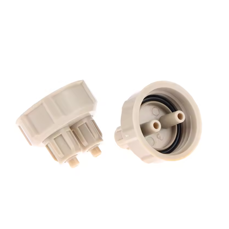 Aquarium CO2 System DIY Air Di - Aquarium Fish Youtube reseña y precio