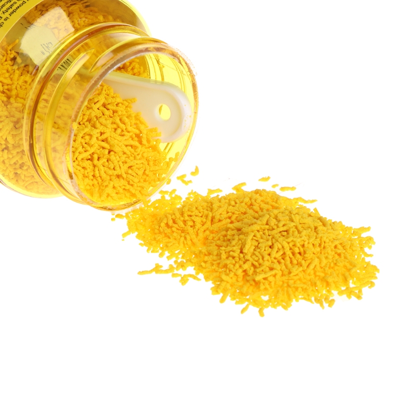 Aquarium Fish Tank 50g Instant - Aquarium Fish Yellow reseña y precio