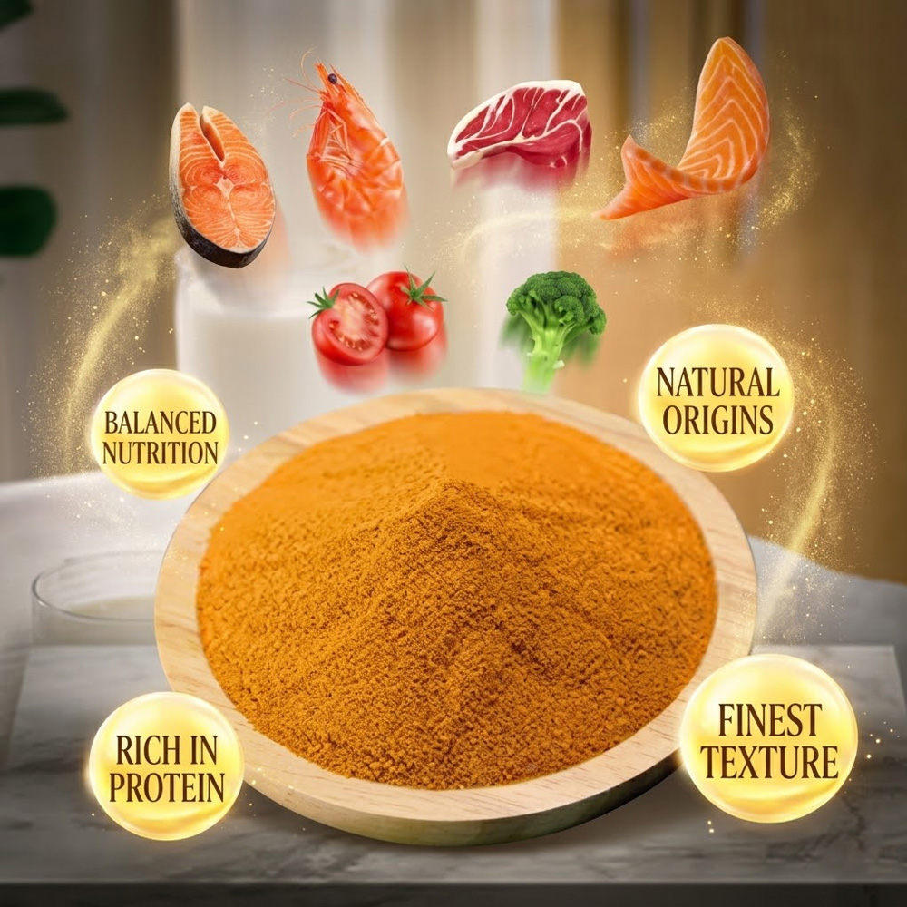 50ml Aquarium Fish Food Decaps - Aquarium Fish Holiday Food reseña y precio