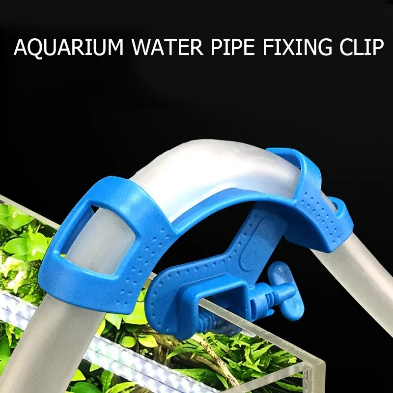 Aquarium Filtration Holder Wat - Aquarium Fish Youtube reseña y precio