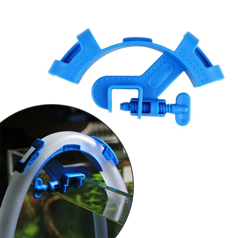 Aquarium Filtration Holder Wat - Aquarium Fish Youtube reseña y precio