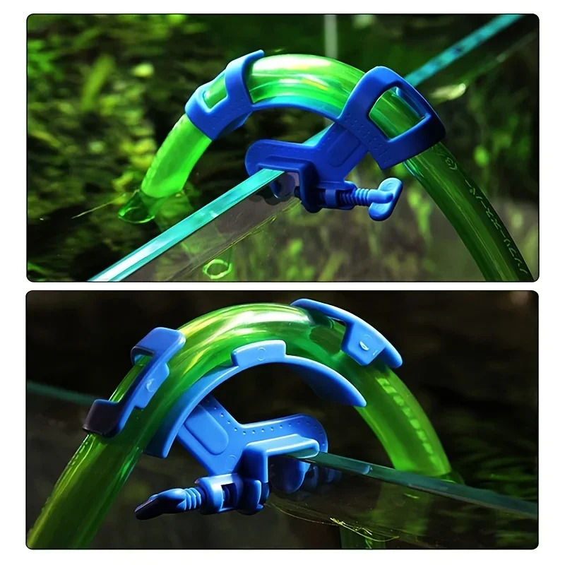 Aquarium Filtration Holder Wat - Aquarium Fish Youtube reseña y precio