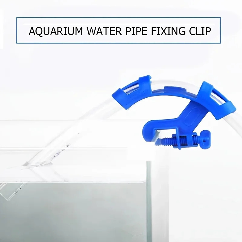 Aquarium Filtration Holder Wat - Aquarium Fish Youtube reseña y precio