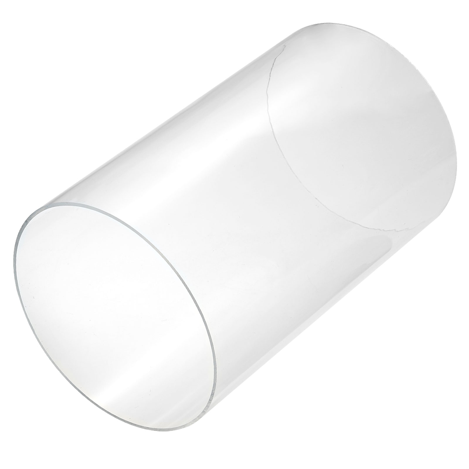 350mm Transparent Acrylic Aqua - Aquarium Fish Youtube reseña y precio
