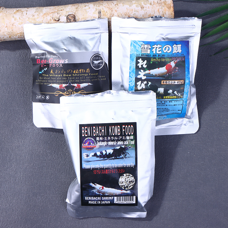 Square Turtle Feeding Ring wit - Aquarium Fish Food reseña y precio