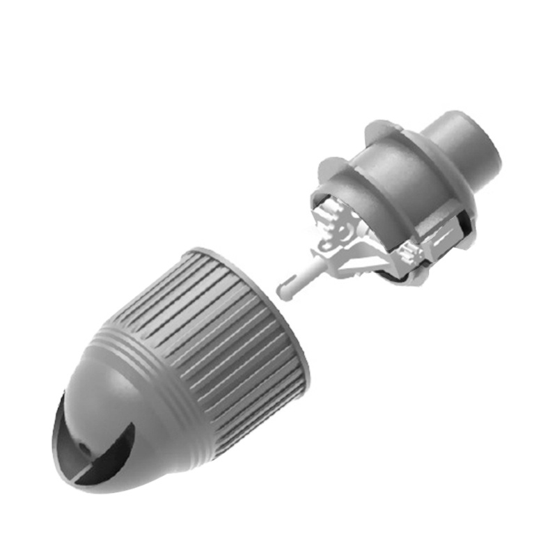 Aquarium Power Head Fish Tank  - Powerhead Circulation Pump reseña y precio