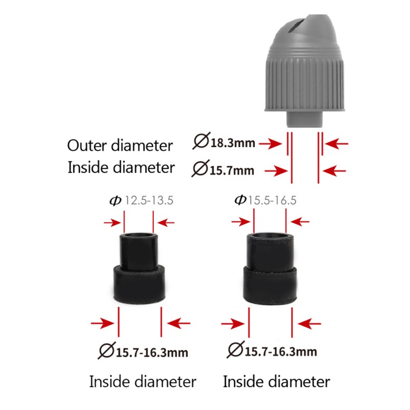 Aquarium Power Head Fish Tank  - Powerhead Circulation Pump reseña y precio