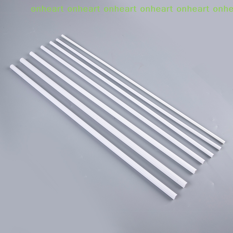 [C]50cm OD 6mm To 14mm PVC Pip - Aquarium Fish Youtube reseña y precio