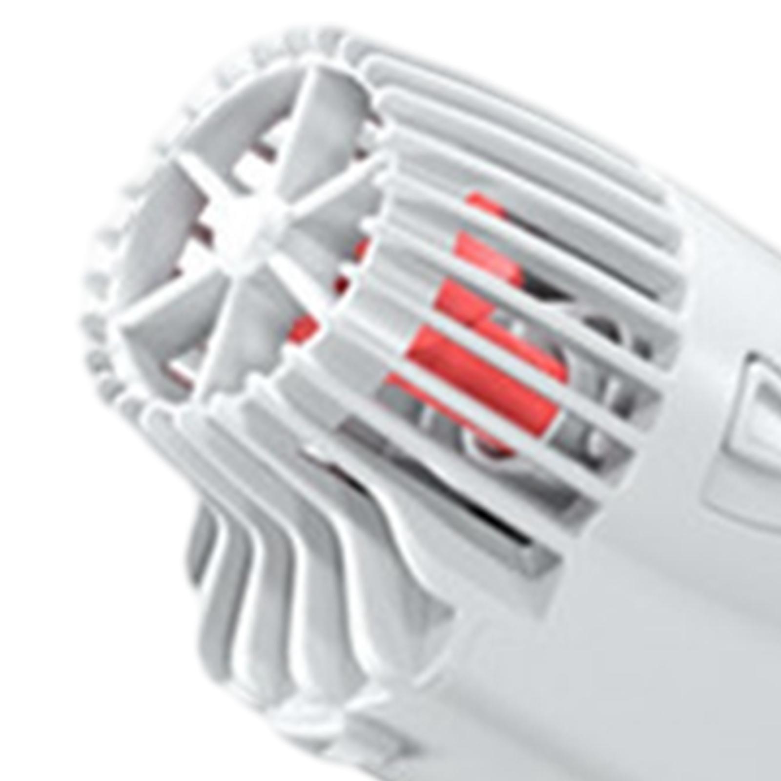 Aquarium Submersible Circulati - Powerhead Circulation Pump reseña y precio