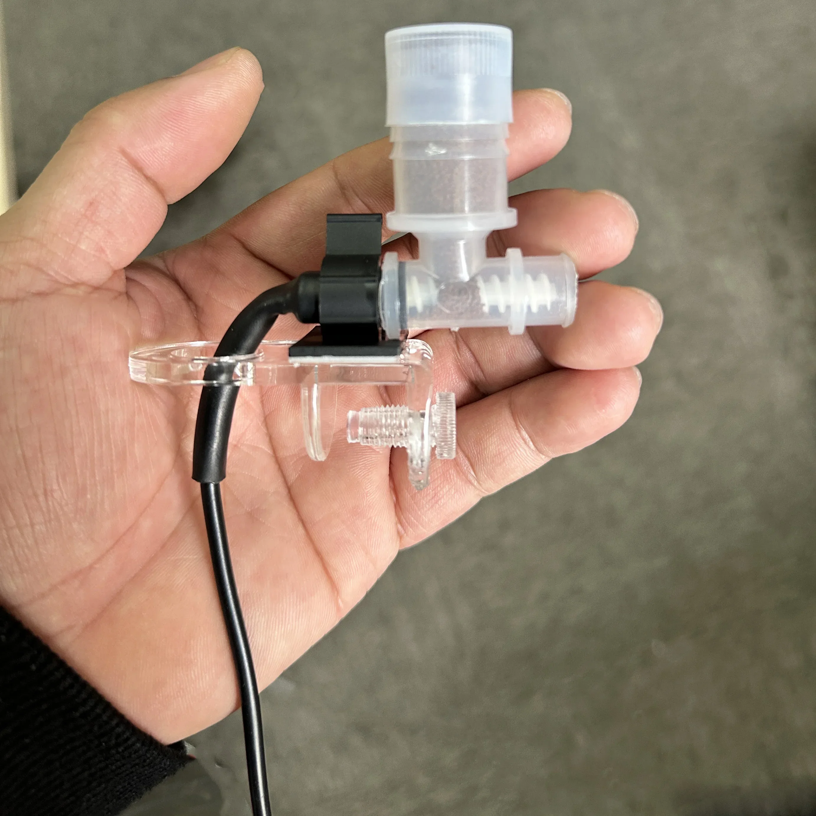 Best Automatic Fish Feeder - W - Aquarium Fish Holiday Food reseña y precio