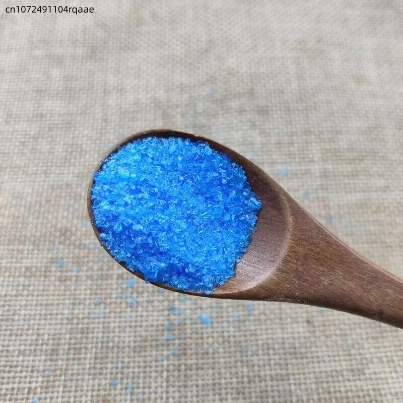 99% Purity Copper Sulfate Pent - Aquarium Fish Koi reseña y precio