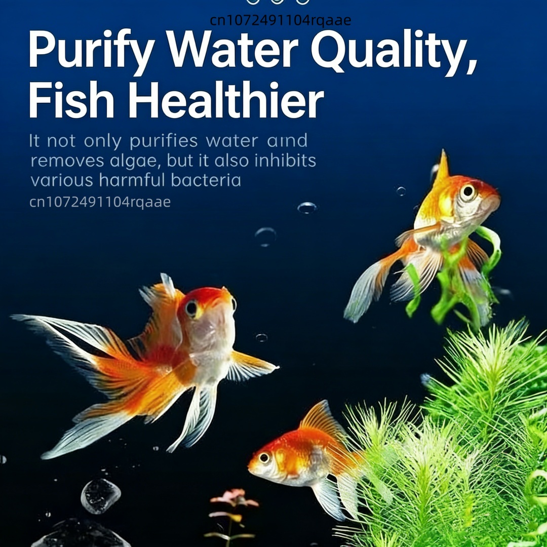 99% Purity Copper Sulfate Pent - Aquarium Fish Koi reseña y precio