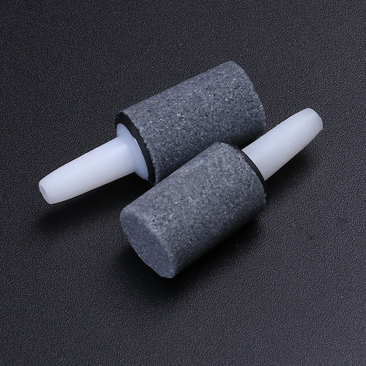 2Pcs 2M Oxygen Tube Aquarium F - Aquarium Fish Youtube reseña y precio