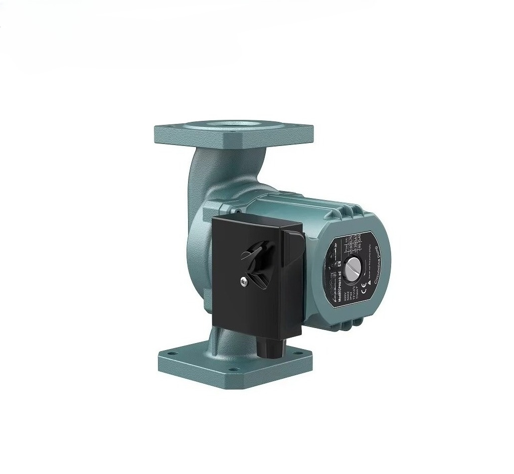 0.37HP 5.5M Head OEM Low Noise - Powerhead Circulation Pump reseña y precio
