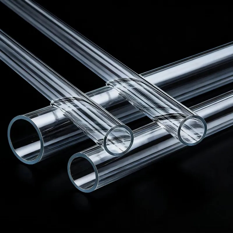 OD 4-38mm High Transparent Acr - Aquarium Fish Youtube reseña y precio