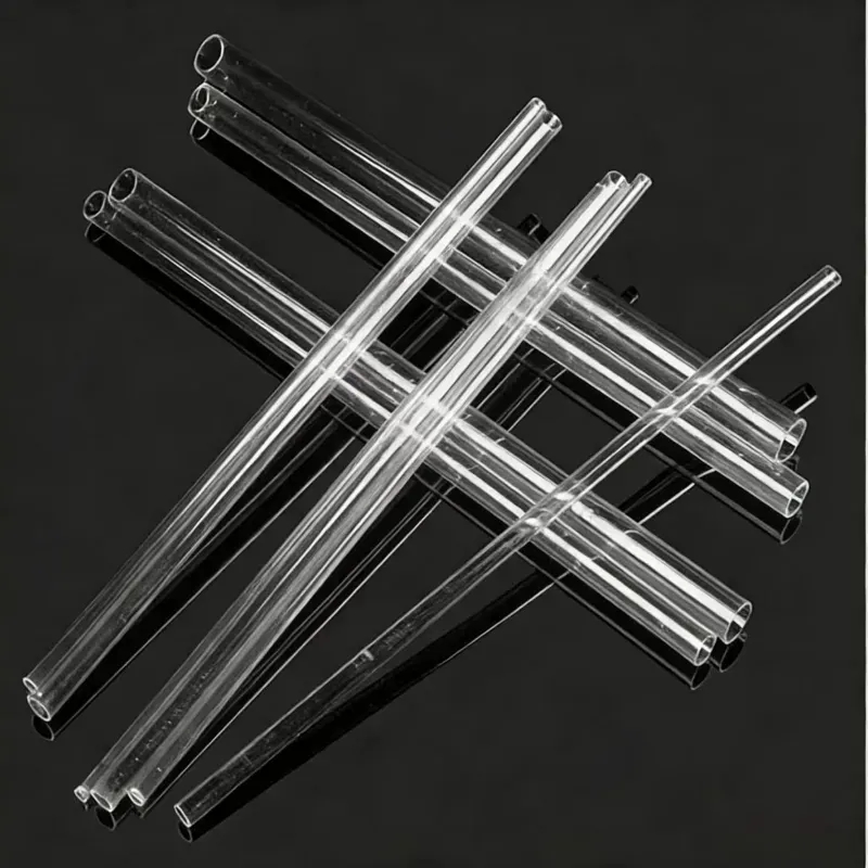 OD 4-38mm High Transparent Acr - Aquarium Fish Youtube reseña y precio