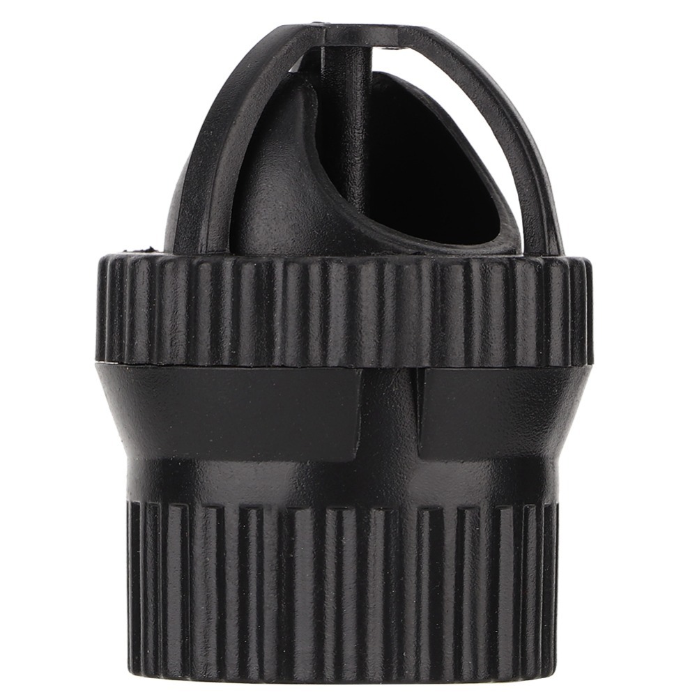 Submersible Fish Tank Flow Mak - Powerhead Circulation Pump reseña y precio