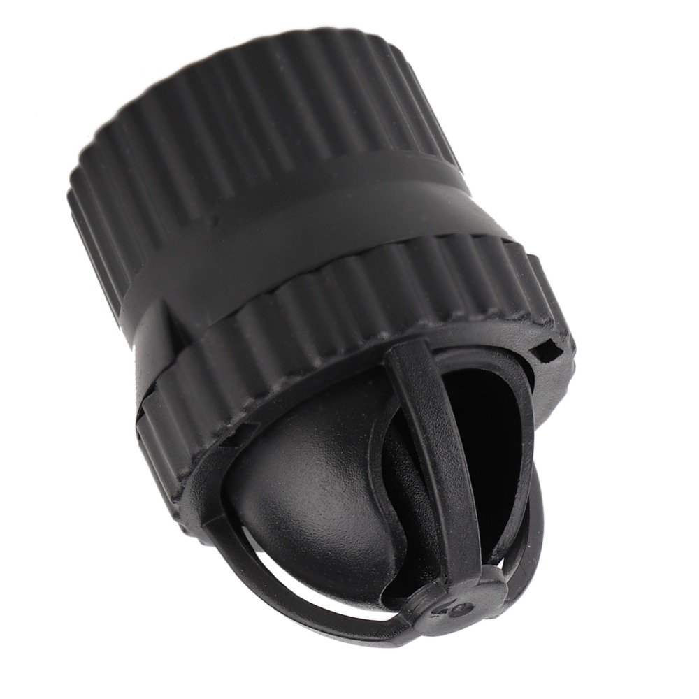 Submersible Fish Tank Flow Mak - Powerhead Circulation Pump reseña y precio