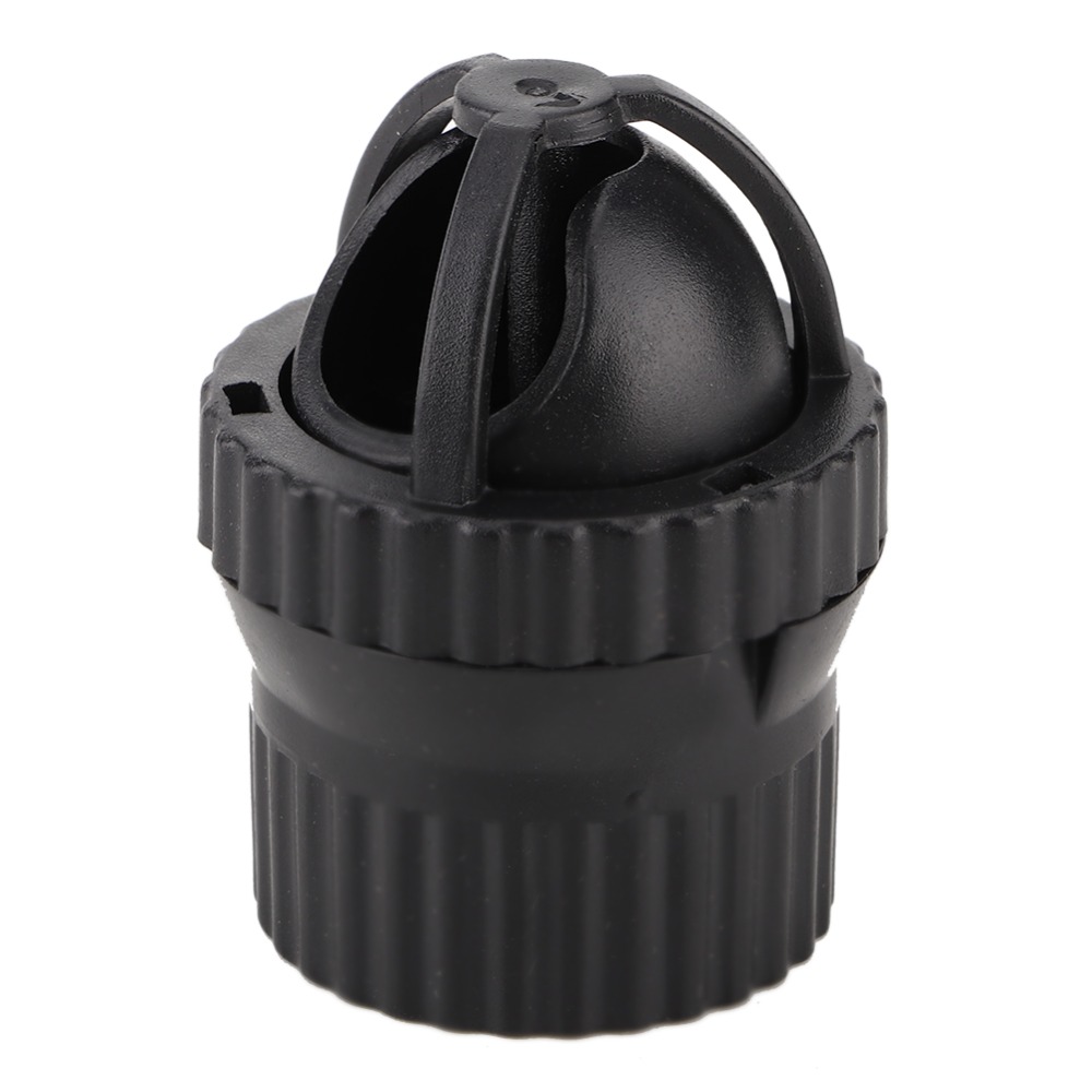 Submersible Fish Tank Flow Mak - Powerhead Circulation Pump reseña y precio