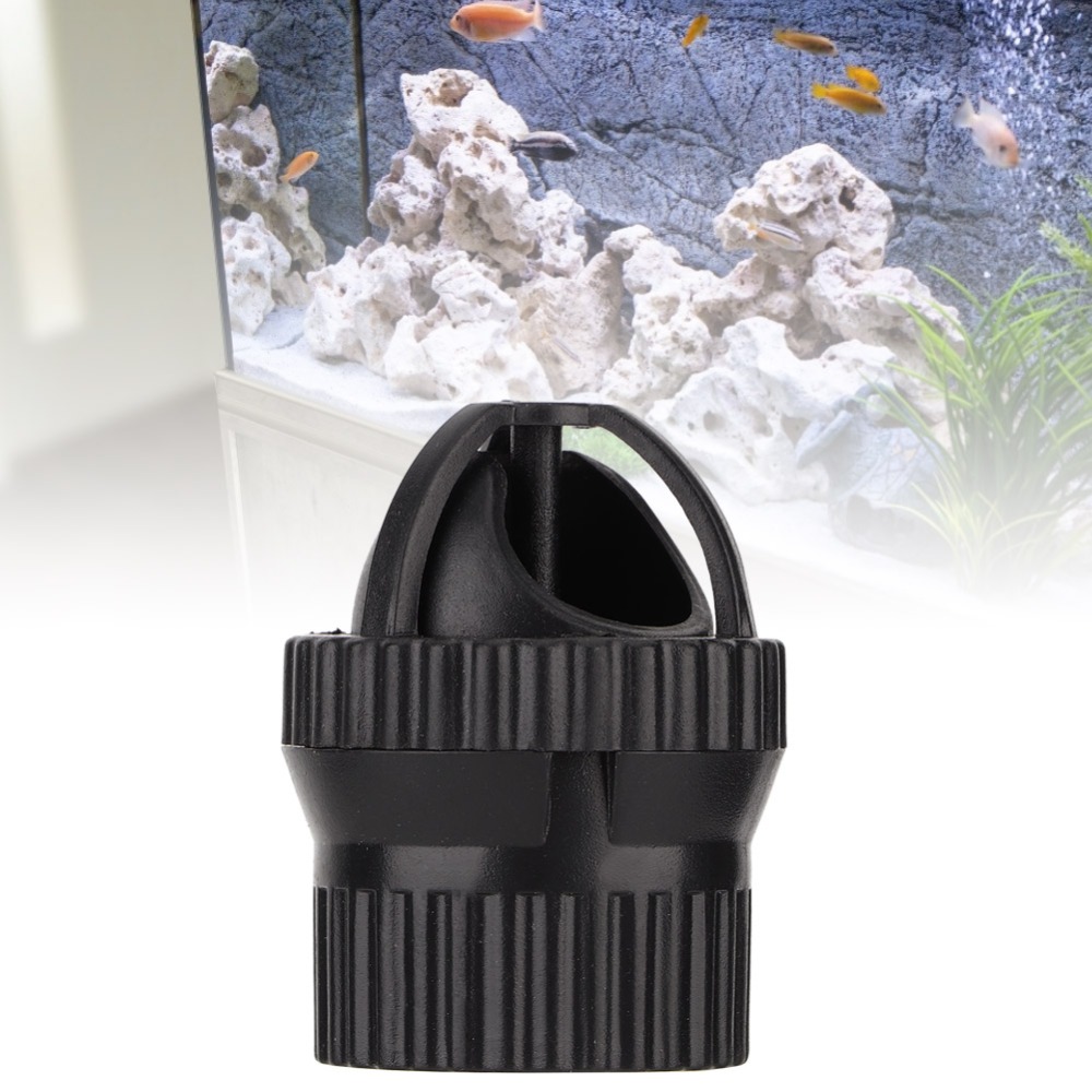 Submersible Fish Tank Flow Mak - Powerhead Circulation Pump reseña y precio