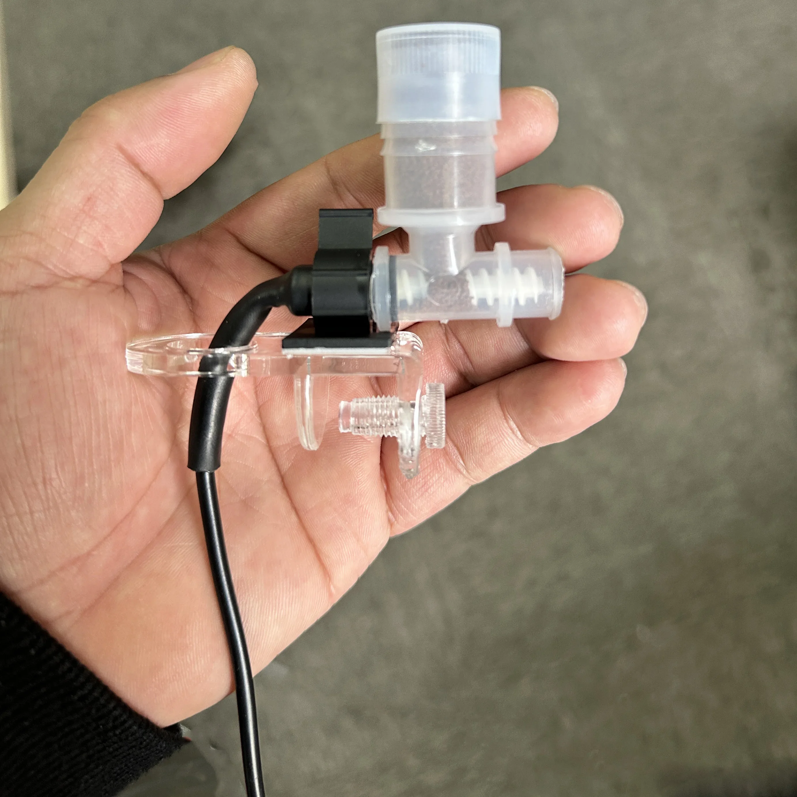 Best Automatic Fish Feeder - W - Aquarium Fish Holiday Food reseña y precio