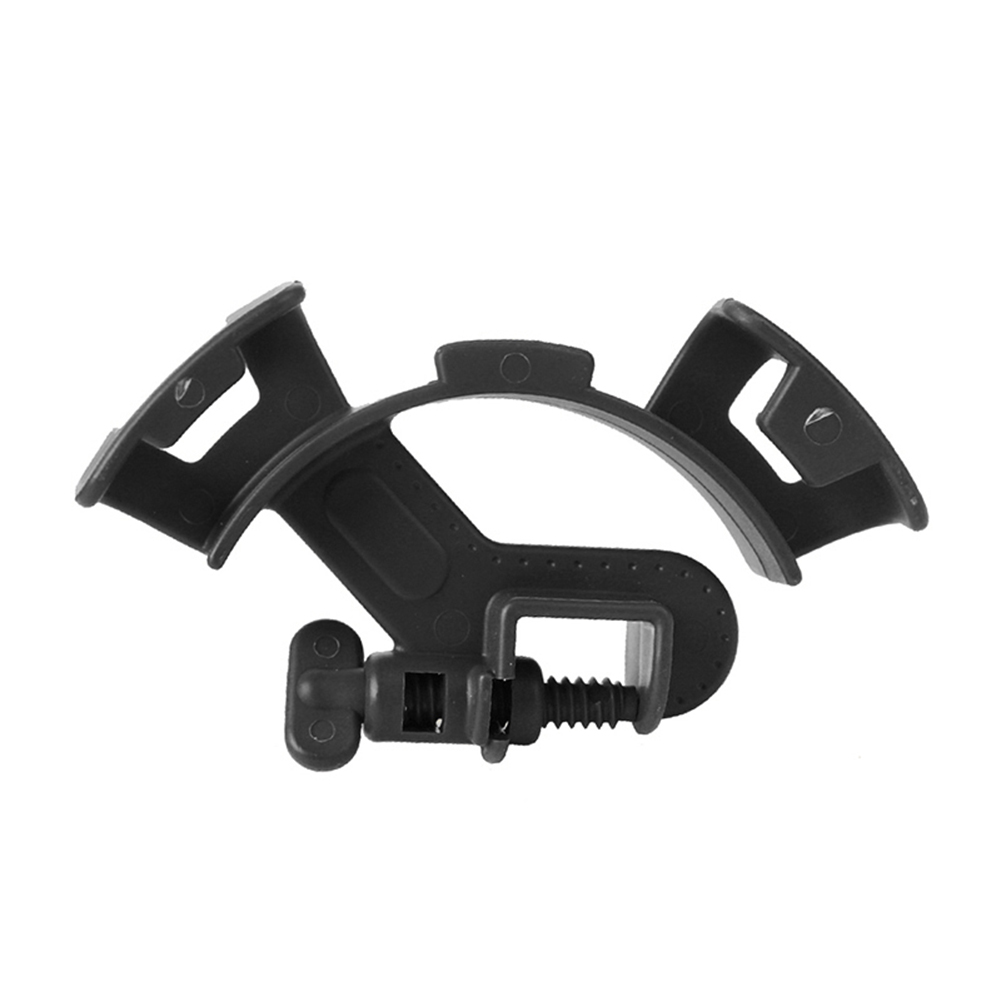 Aquarium Filtration Holder Wat - Aquarium Fish Youtube reseña y precio
