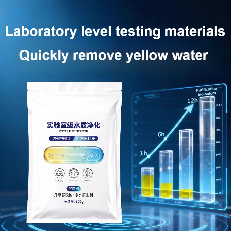 Aquarium filter Resin, Fish Ta - Aquarium Fish Yellow reseña y precio