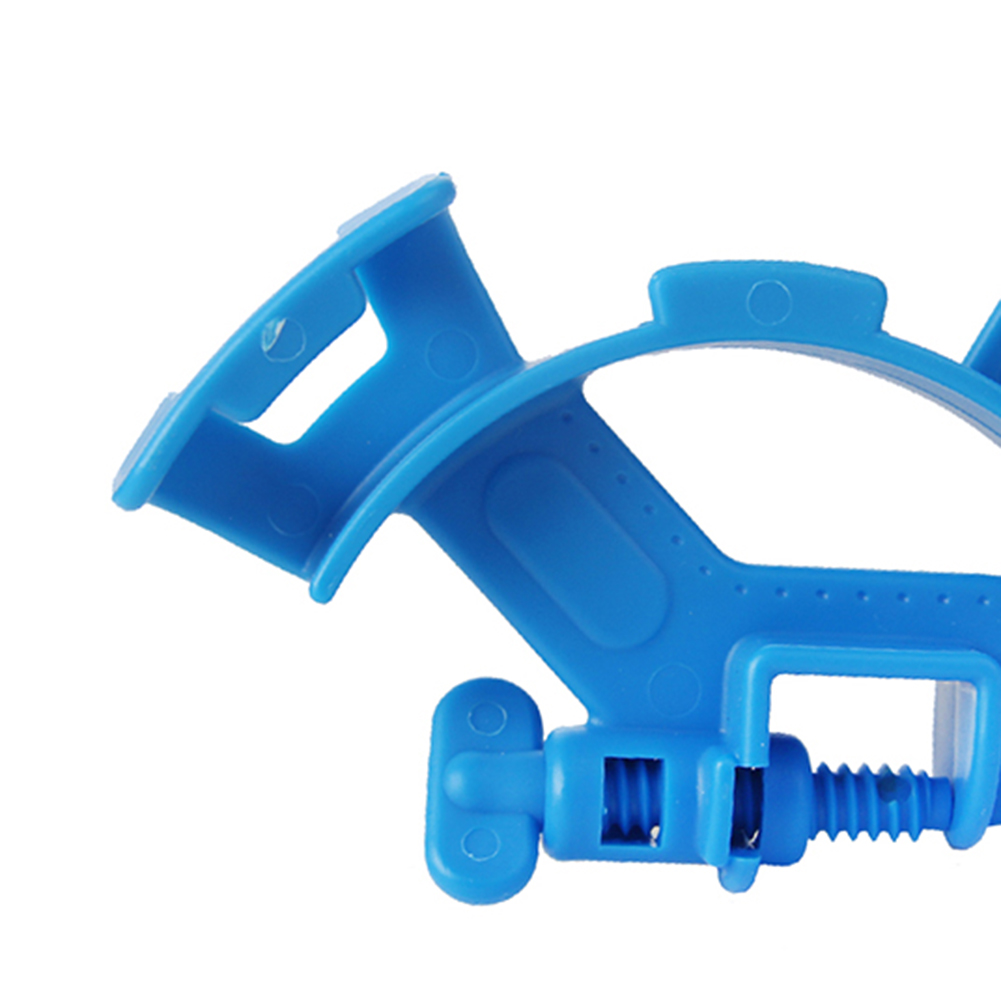 Fish Tank Filtration Bracket P - Aquarium Fish Youtube reseña y precio