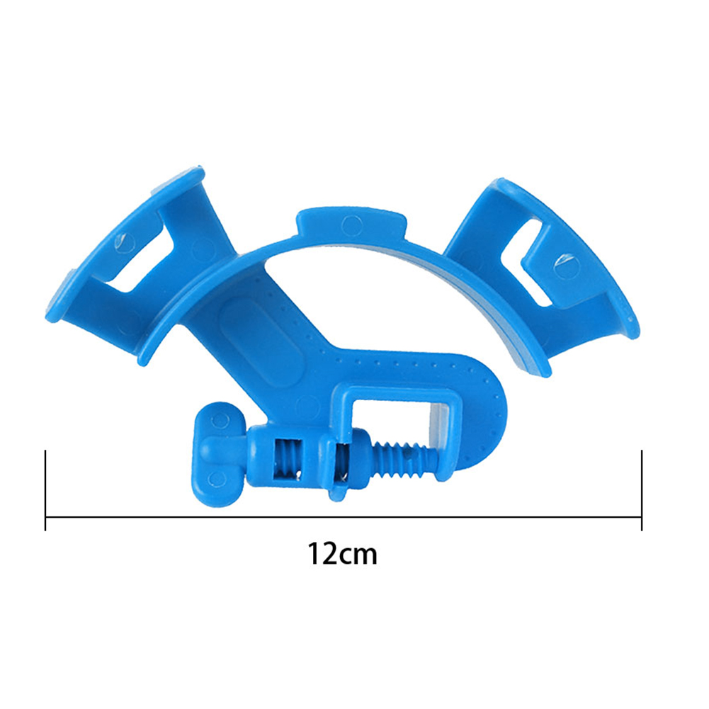 Fish Tank Filtration Bracket P - Aquarium Fish Youtube reseña y precio